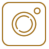 Instagram Teste Respiratório Lauro