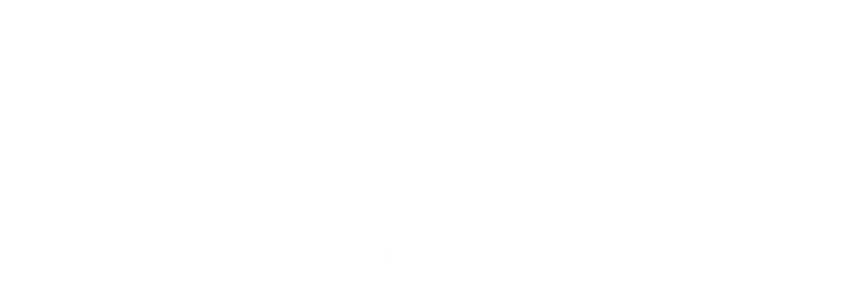 Teste Respiratório Lauro